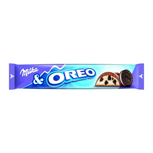 milka_oreo_37g.jpg