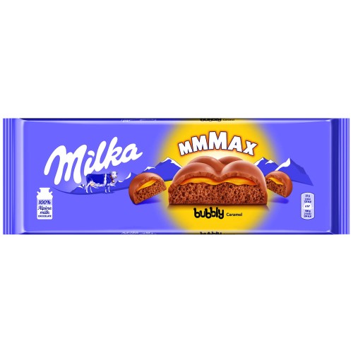 milka_bubbly_caramel_250g.jpg