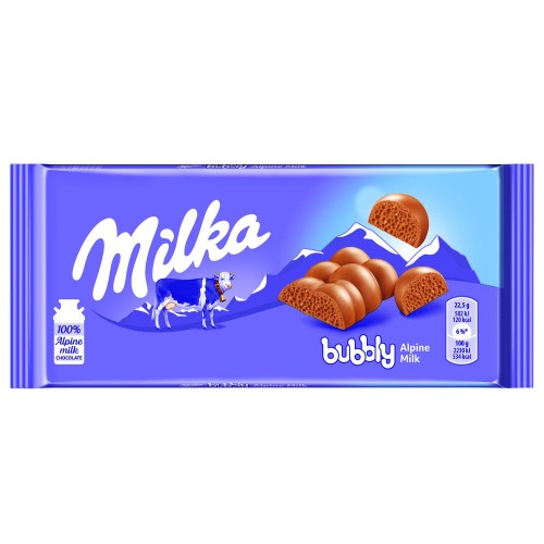 milka_bubbly_milk_90g.jpg
