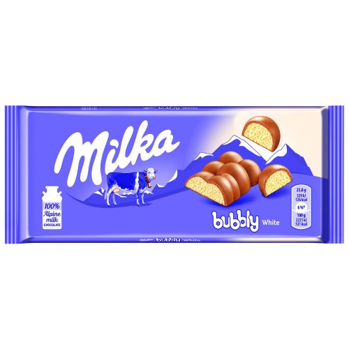 milka_bubbly_white_95g.jpg