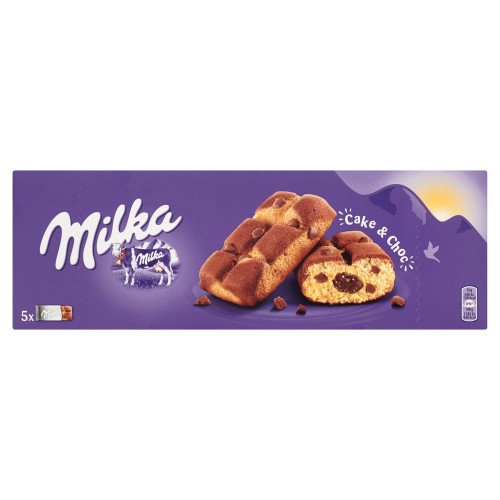 milka_cake_&amp;_choc_175g.jpg
