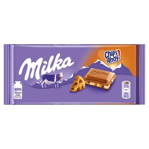 milka_chips_ahoy_100g.jpg