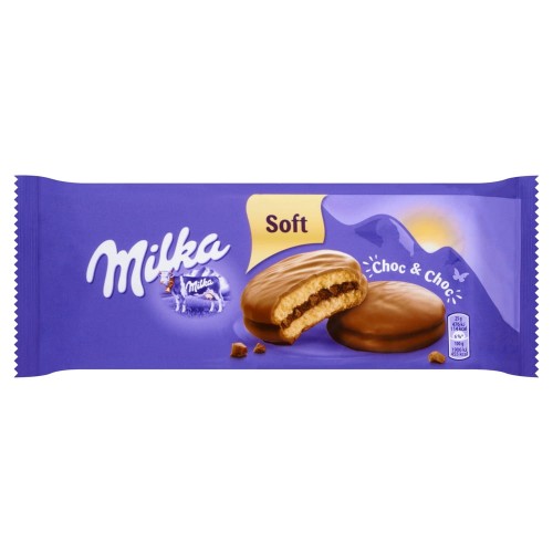 milka_choc_choc_150g.jpg