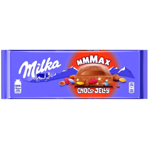 milka_choco_jelly_250g.jpg