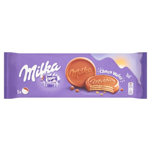 milka_choco_wafer_150g.jpg