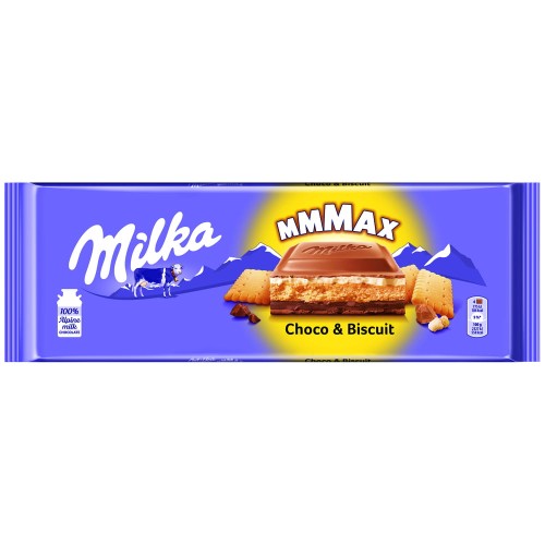 milka_choco_&amp;_biscuit_300g.jpg