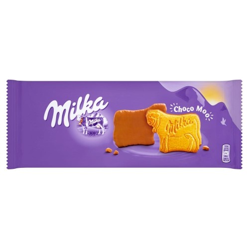 milka_choco_moo_120g.jpg