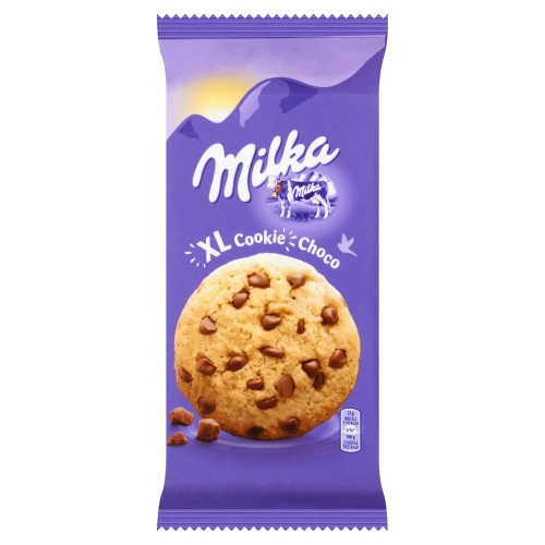milka_xl_cookie_choco_184g.jpg