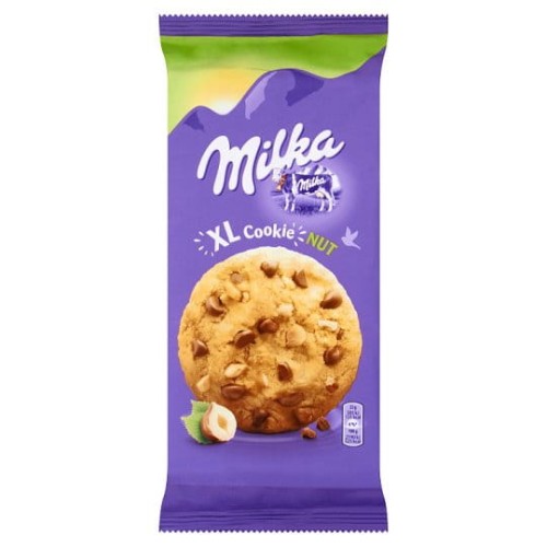 milka_xl_cookie_nut_184g.jpg
