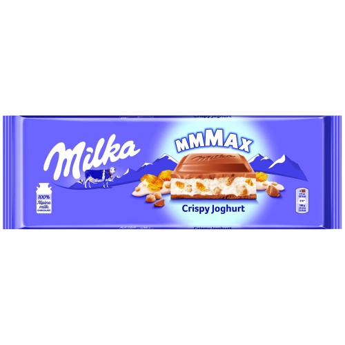 milka_crispy_yogurt_300g.jpg