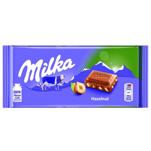 milka_hazelnut_100g.jpg