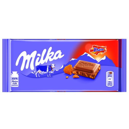 milka_daim_100g.jpg