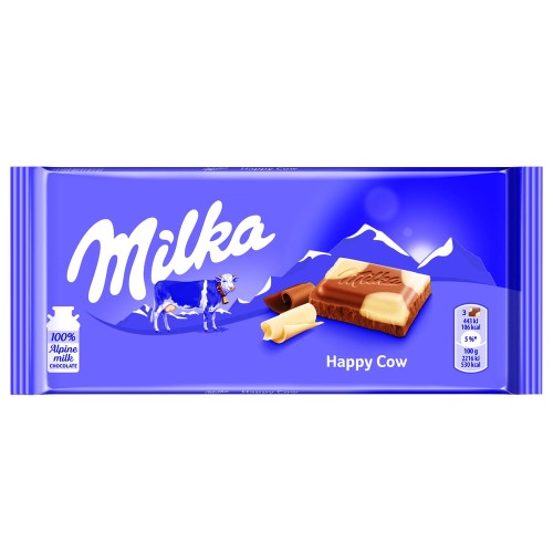 milka_happy_cow_100g.jpg