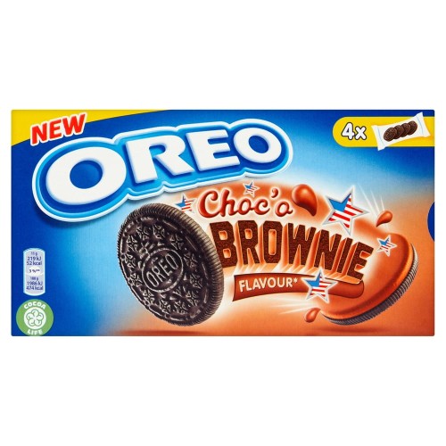 oreo_choco_brownie_176g.jpg
