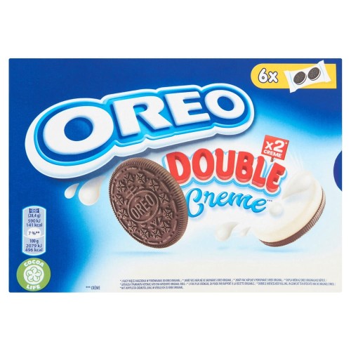 oreo_double_creme_170g.jpg