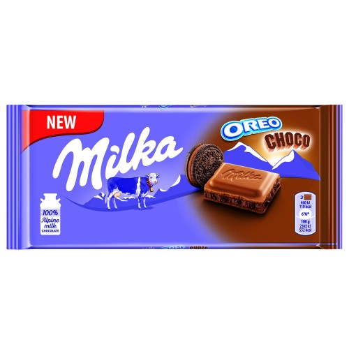 milka_oreo_choco_100g.jpg