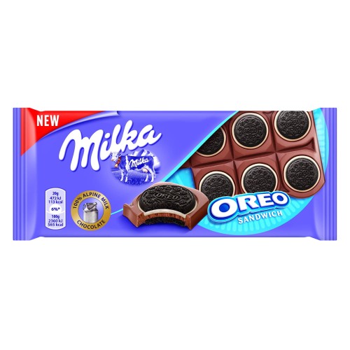 milka_oreo_sandwich_92g.jpg