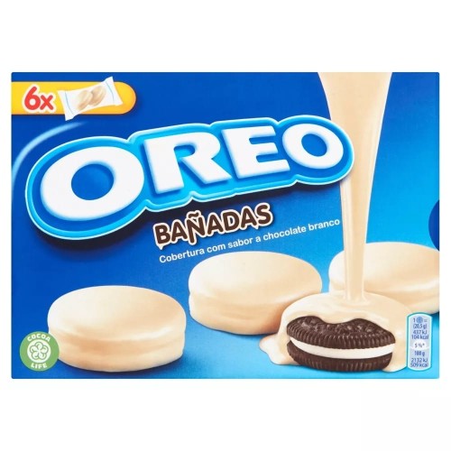 oreo_white_choc_246g.jpg