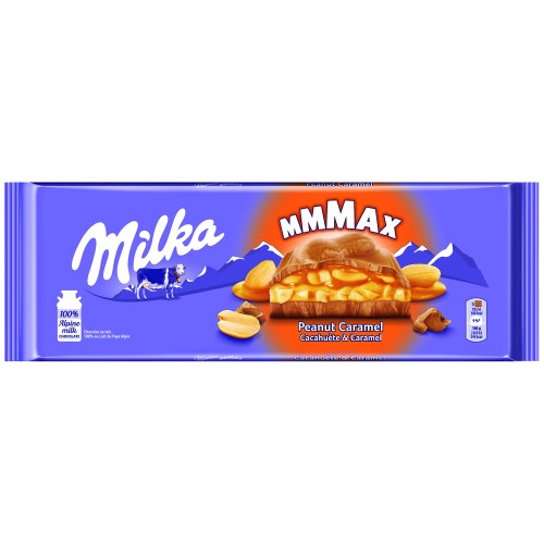 milka_peanut_caramel_276g.jpg