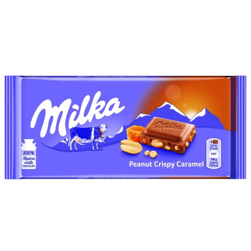 milka_peanut_crispy_caramel_90g.jpg