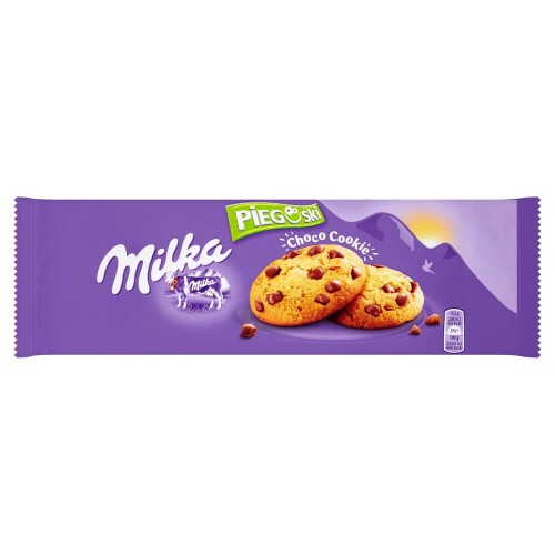 milka_pieguski_choco_135g.jpg