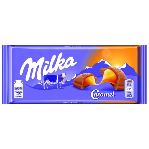 milka_caramel_100g.jpg