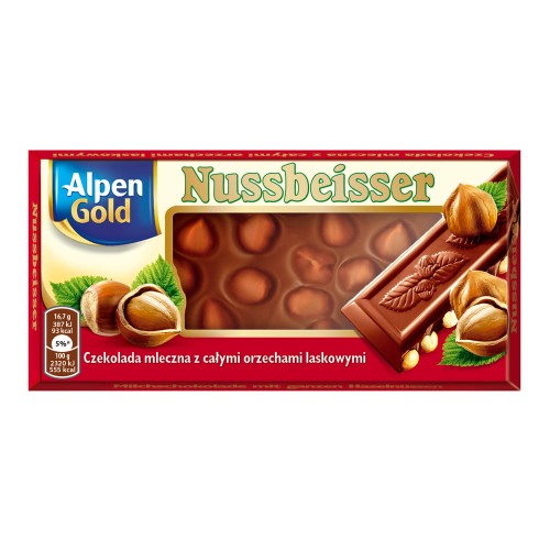 NUSSBEISSER 100G.jpg