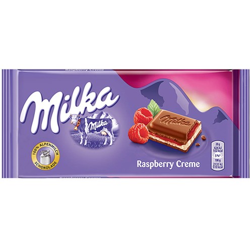 milka_raspberry_cream_100g.jpg