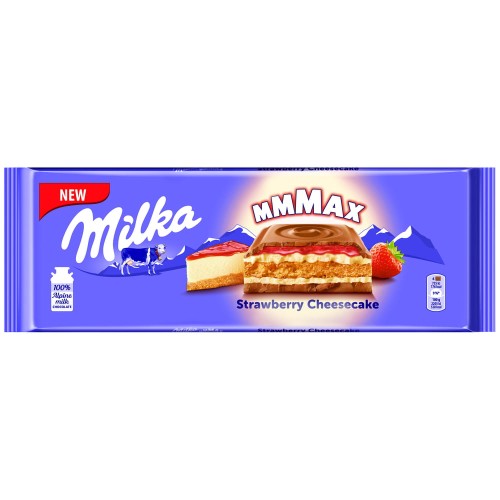 milka_stawberry_cheesecake_300g.jpg