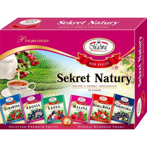 MALWA HERBATA OWOCOWA SEKRETY NATURY 30TB.jpg