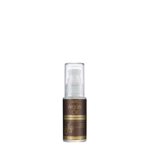 argan-oil-eliksir-jedwabisty-regenerujacy-30ml.jpg