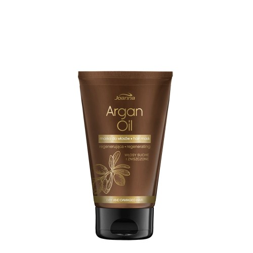argan-oil-maska-regenerujaca-150g.jpg