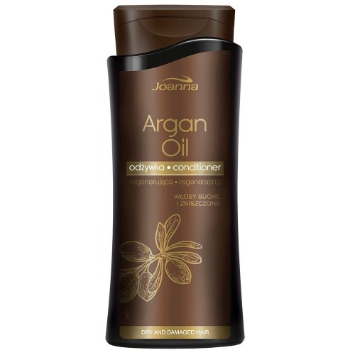 argan-oil-odzywka-regenerujaca-400g.jpg
