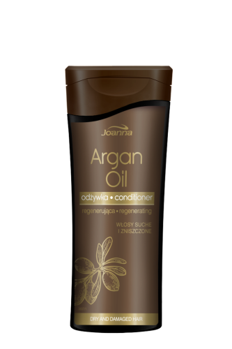 argan-oil-odzywka-regenerujaca-200g.png