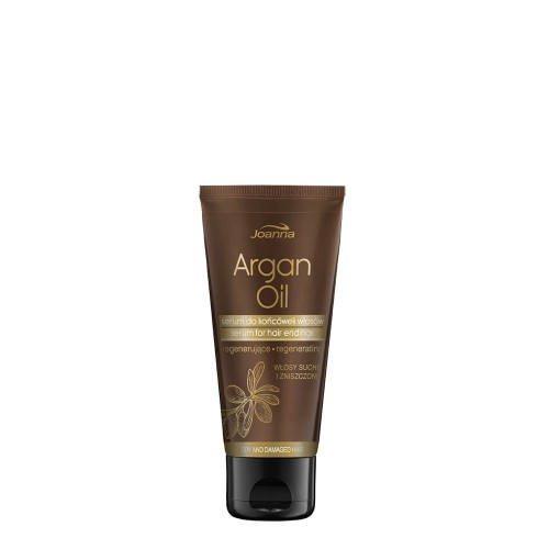 argan-oil-serum-regenerujace-na-koncowki-50g.jpg