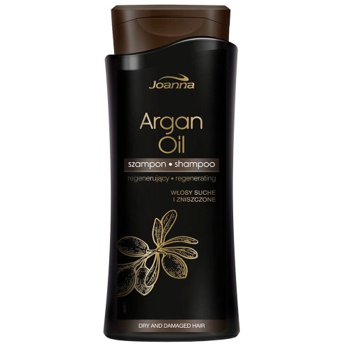argan-oil-szampon-regenerujacy-400ml.jpg