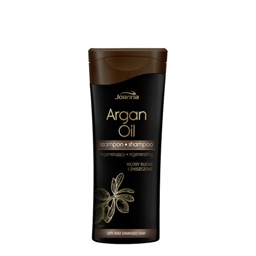 argan-oil-szampon-regenerujacy-200ml.jpg