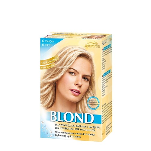 blond-rozjasniacz-do-pasemek-i-balejazu-6-tonow.jpg