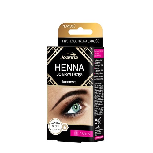 henna-do-rzes-czarna-15ml.jpg