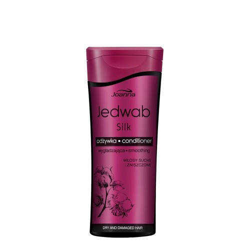 jedwab-odzywka-wygladzajaca-200g.jpg