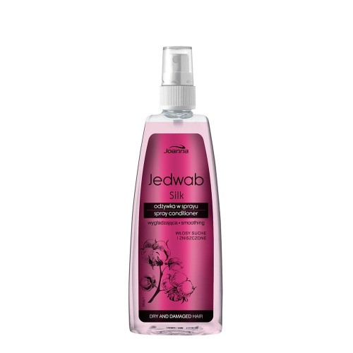 jedwab-odzywka-wygladzajaca-w-sprayu-150ml.jpg