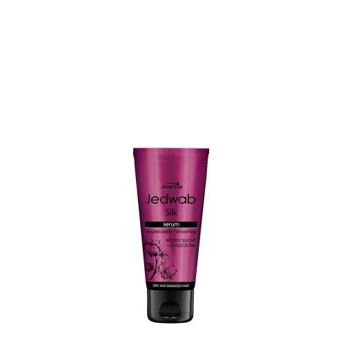 jedwab-serum-wygladzajace-50g.jpg
