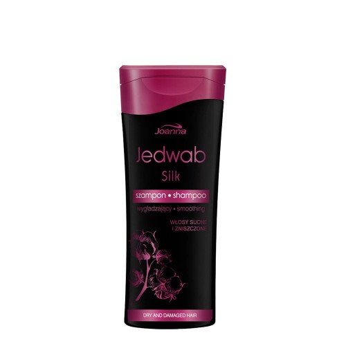 jedwab-szampon-wygladzajacy-200ml.jpg