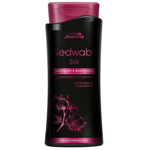 jedwab-szampon-wygladzajacy-400ml.jpg