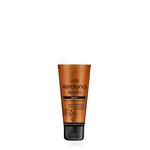 keratyna-serum-odbudowujace-50g.jpg
