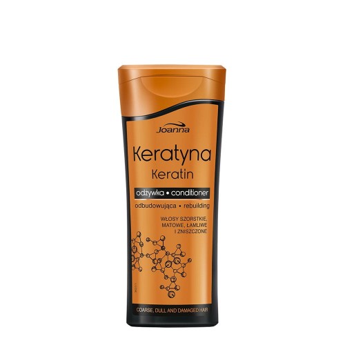 keratyna-odzywka-odbudowujaca-200g.jpg