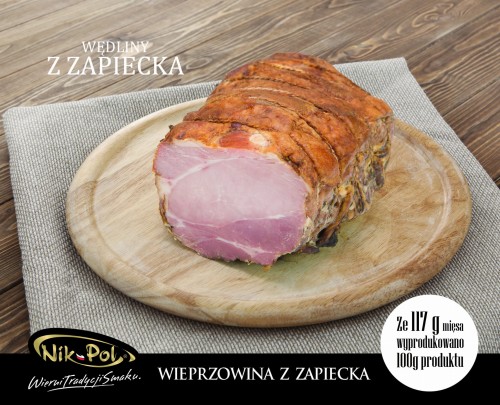 Z_Zapiecka_wieprzowina_NikPol.jpg