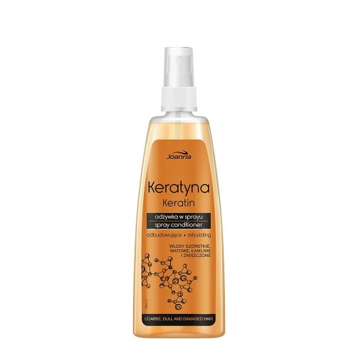 keratyna-odzywka-odbudowujaca-w-sprayu-150ml.jpg