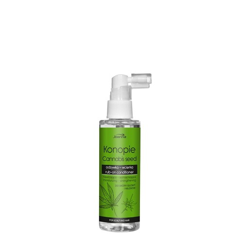konopie-odzywka-wcierka-nawilzajaco-wzmacniajaca-100ml.jpg