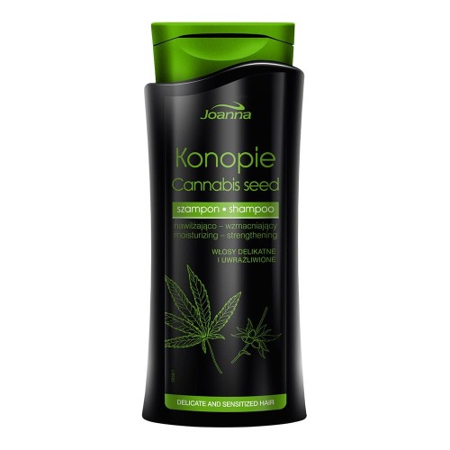 konopie-szampon-nawilzajaco-wzmacniajacy-400ml.jpg